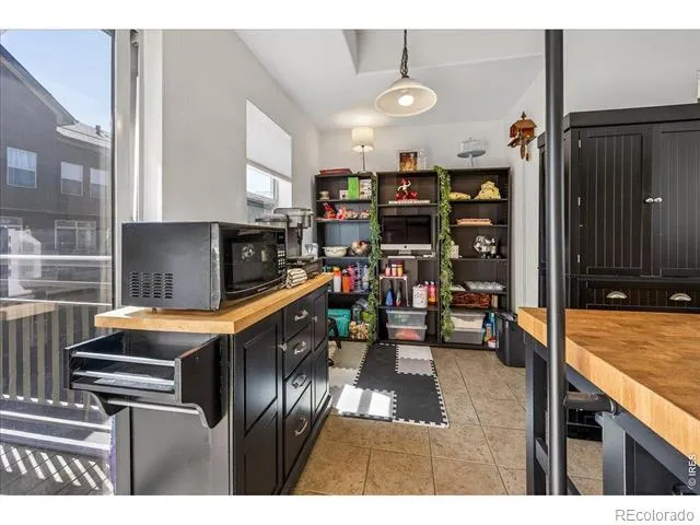 18767 E Yale Circle #B Aurora, CO 80013