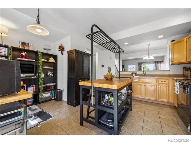 18767 E Yale Circle #B Aurora, CO 80013