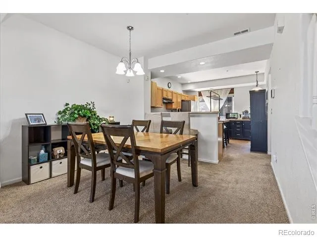 18767 E Yale Circle #B Aurora, CO 80013
