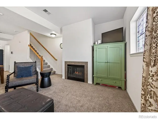 18767 E Yale Circle #B Aurora, CO 80013