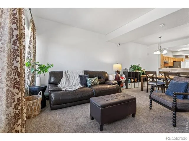 18767 E Yale Circle #B Aurora, CO 80013