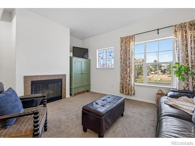 18767 E Yale Circle #B Aurora, CO 80013