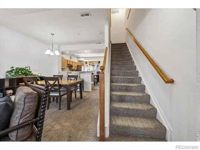 18767 E Yale Circle #B Aurora, CO 80013