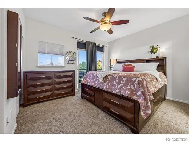 18767 E Yale Circle #B Aurora, CO 80013