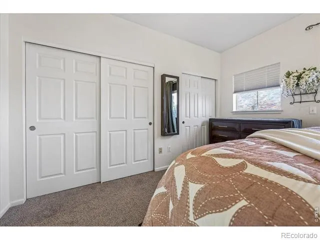 18767 E Yale Circle #B Aurora, CO 80013