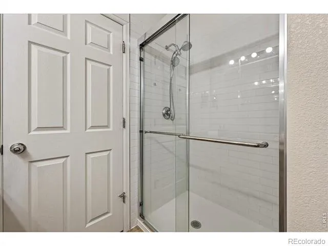 18767 E Yale Circle #B Aurora, CO 80013