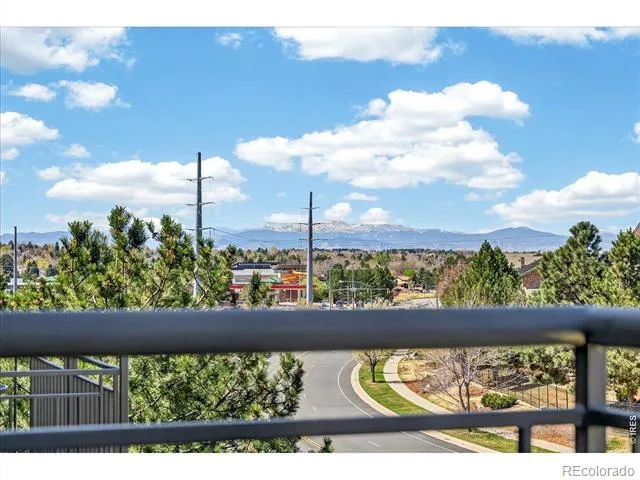 18767 E Yale Circle #B Aurora, CO 80013