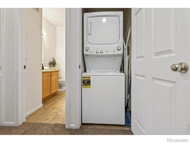 18767 E Yale Circle #B Aurora, CO 80013