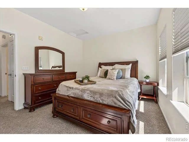 18767 E Yale Circle #B Aurora, CO 80013