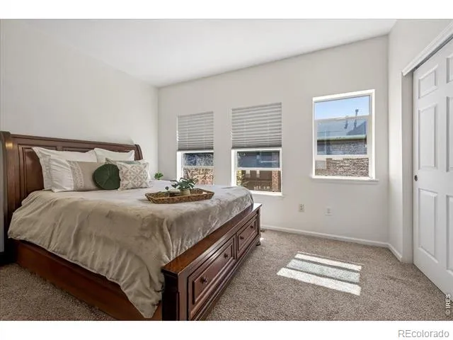 18767 E Yale Circle #B Aurora, CO 80013