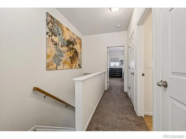 18767 E Yale Circle #B Aurora, CO 80013