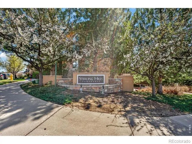 18767 E Yale Circle #B Aurora, CO 80013
