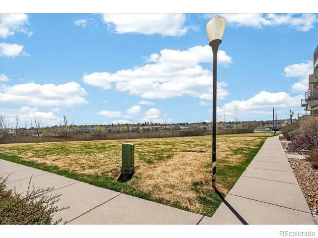 18767 E Yale Circle #B Aurora, CO 80013