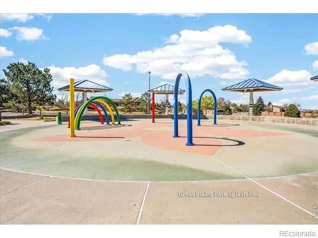 18767 E Yale Circle #B Aurora, CO 80013