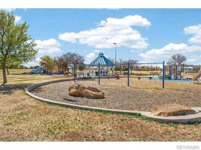 18767 E Yale Circle #B Aurora, CO 80013