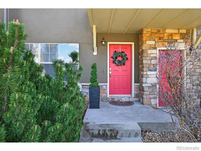18767 E Yale Circle #B Aurora, CO 80013