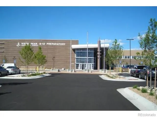 18767 E Yale Circle #B Aurora, CO 80013