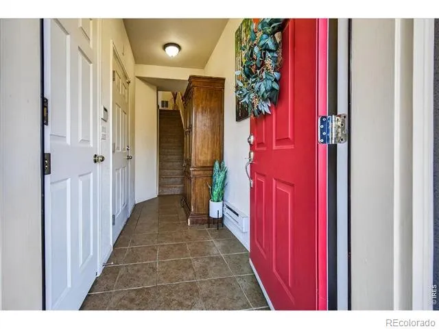 18767 E Yale Circle #B Aurora, CO 80013