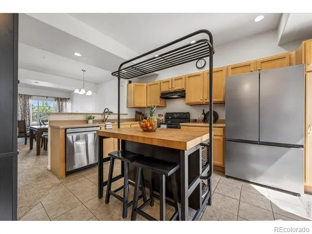 18767 E Yale Circle #B Aurora, CO 80013