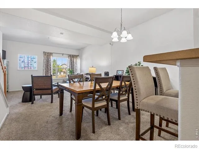 18767 E Yale Circle #B Aurora, CO 80013