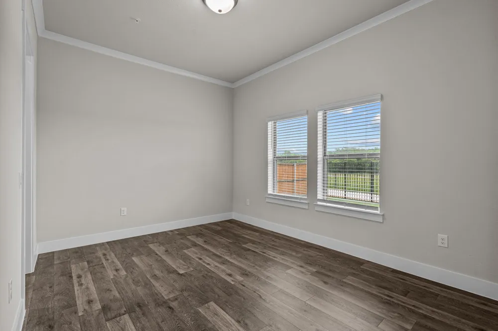 3293 Ganzer Road W #809A Denton, TX 76207