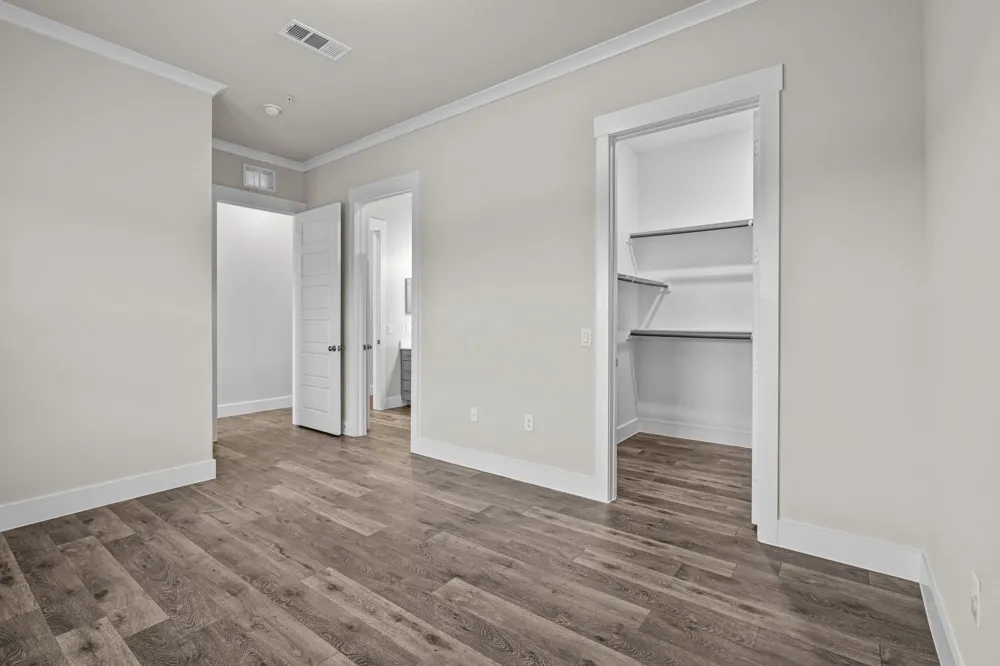 3293 Ganzer Road W #809A Denton, TX 76207
