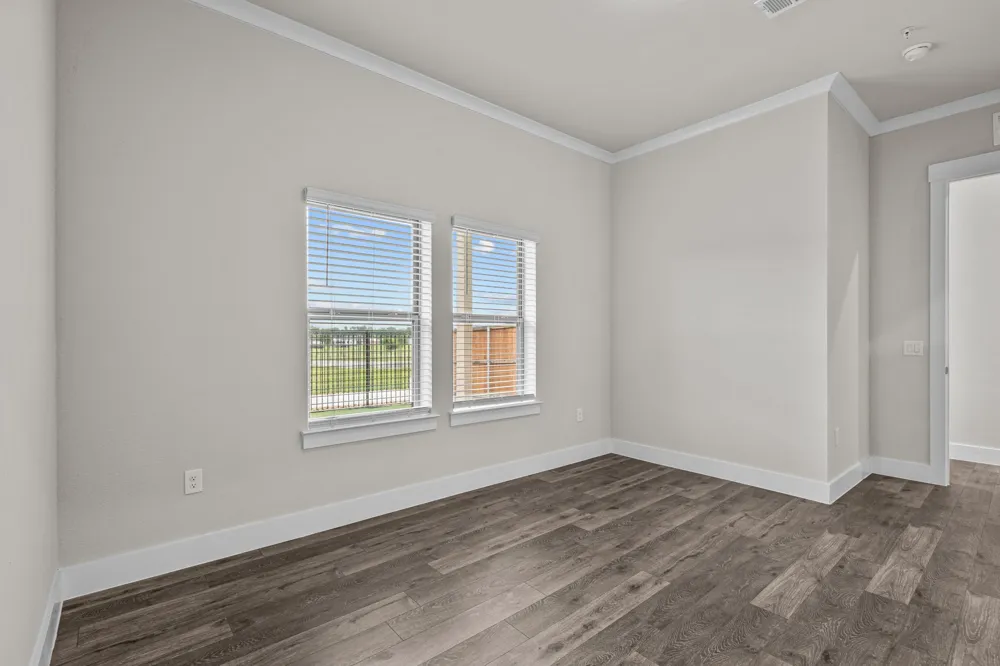 3293 Ganzer Road W #809A Denton, TX 76207