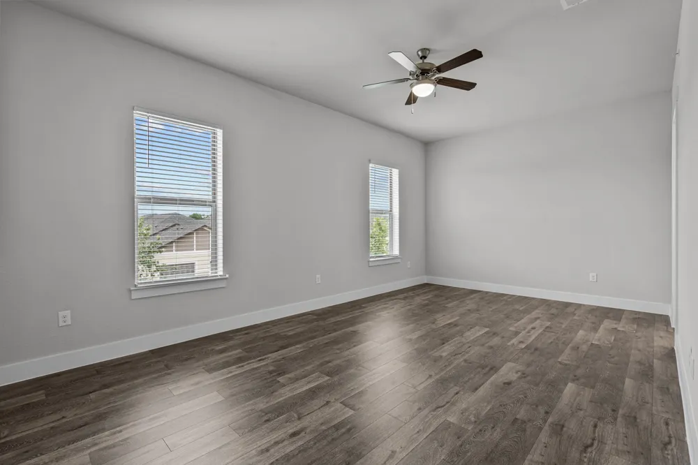 3293 Ganzer Road W #809A Denton, TX 76207