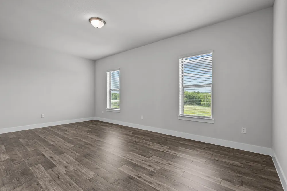 3293 Ganzer Road W #809A Denton, TX 76207