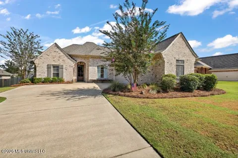 185 Buckhead Drive