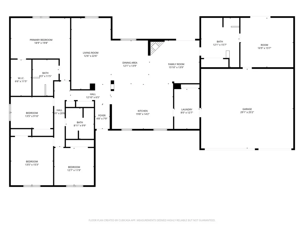 312 County Road 201 Angleton, TX 77515