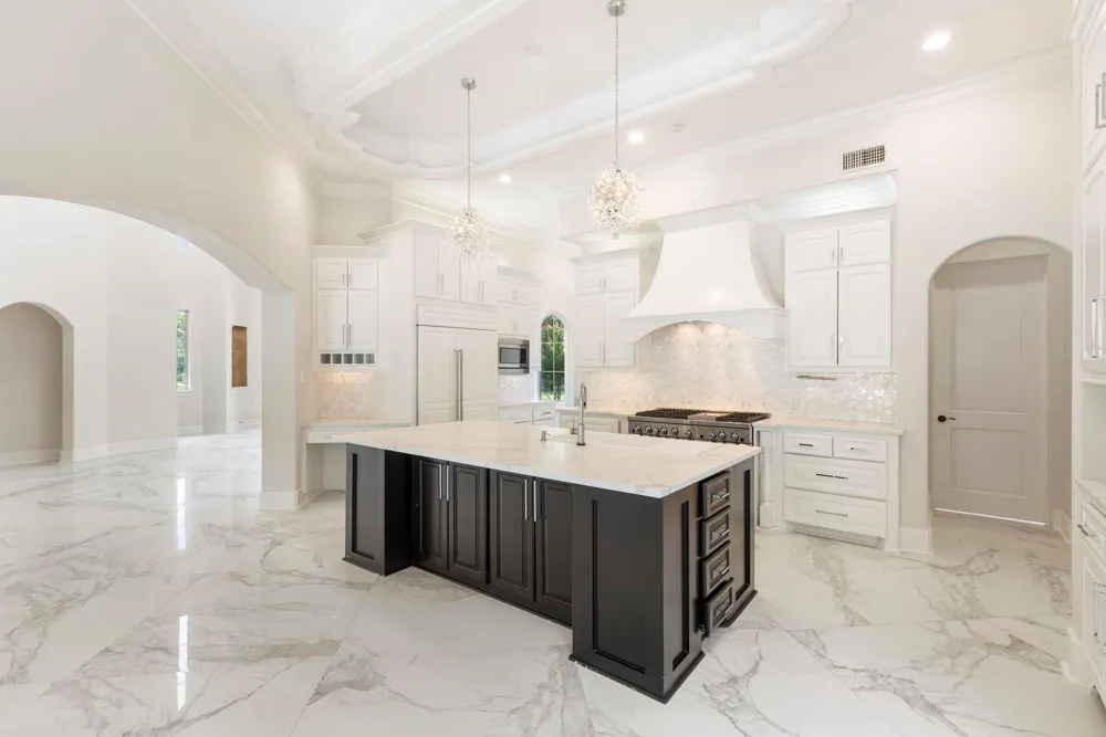47 Hunnewell Way The Woodlands, TX 77382