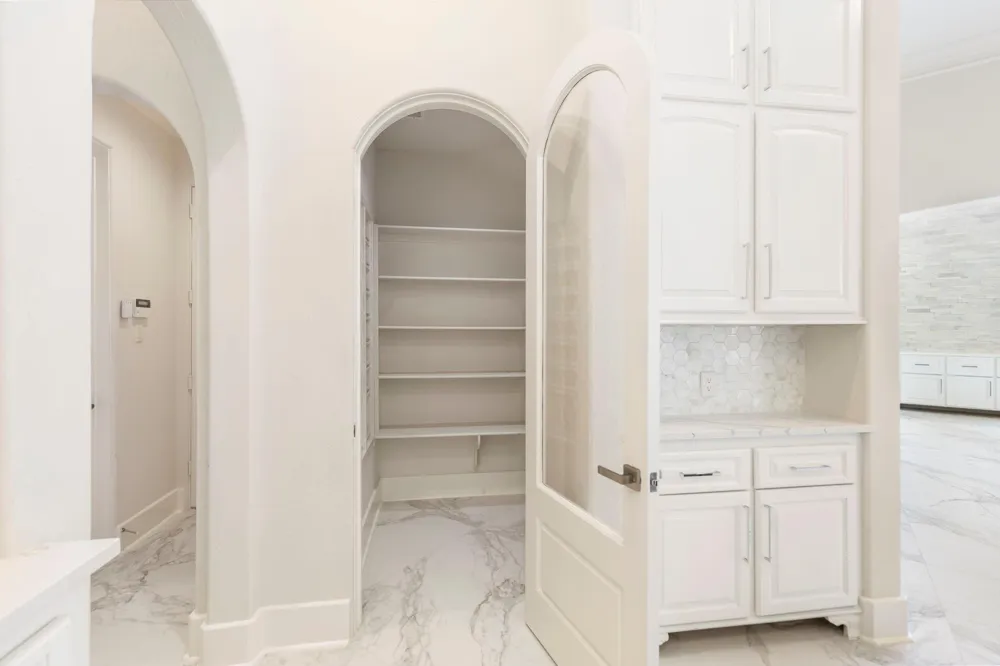 47 Hunnewell Way The Woodlands, TX 77382