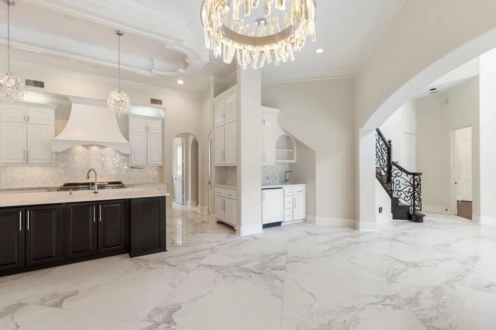 47 Hunnewell Way The Woodlands, TX 77382