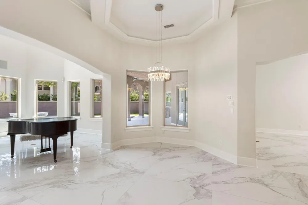 47 Hunnewell Way The Woodlands, TX 77382