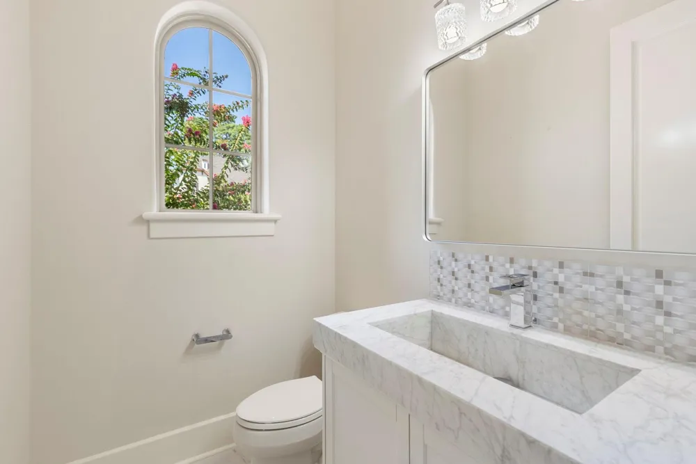47 Hunnewell Way The Woodlands, TX 77382