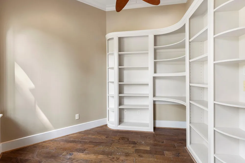 47 Hunnewell Way The Woodlands, TX 77382