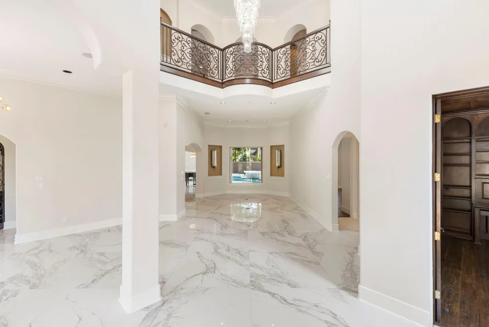 47 Hunnewell Way The Woodlands, TX 77382