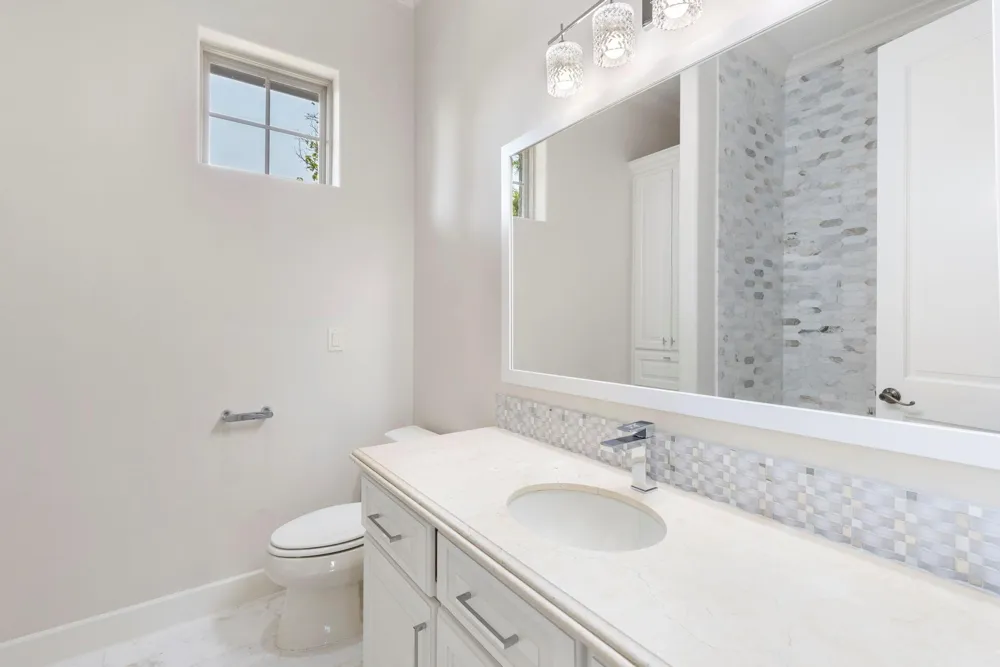 47 Hunnewell Way The Woodlands, TX 77382