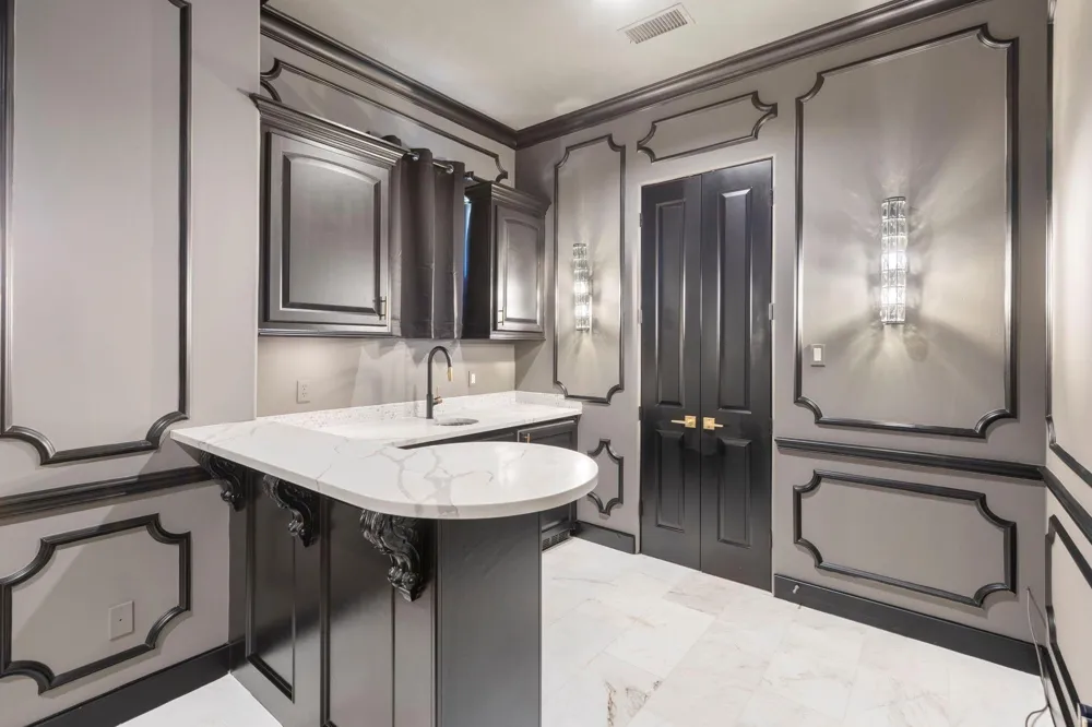 47 Hunnewell Way The Woodlands, TX 77382