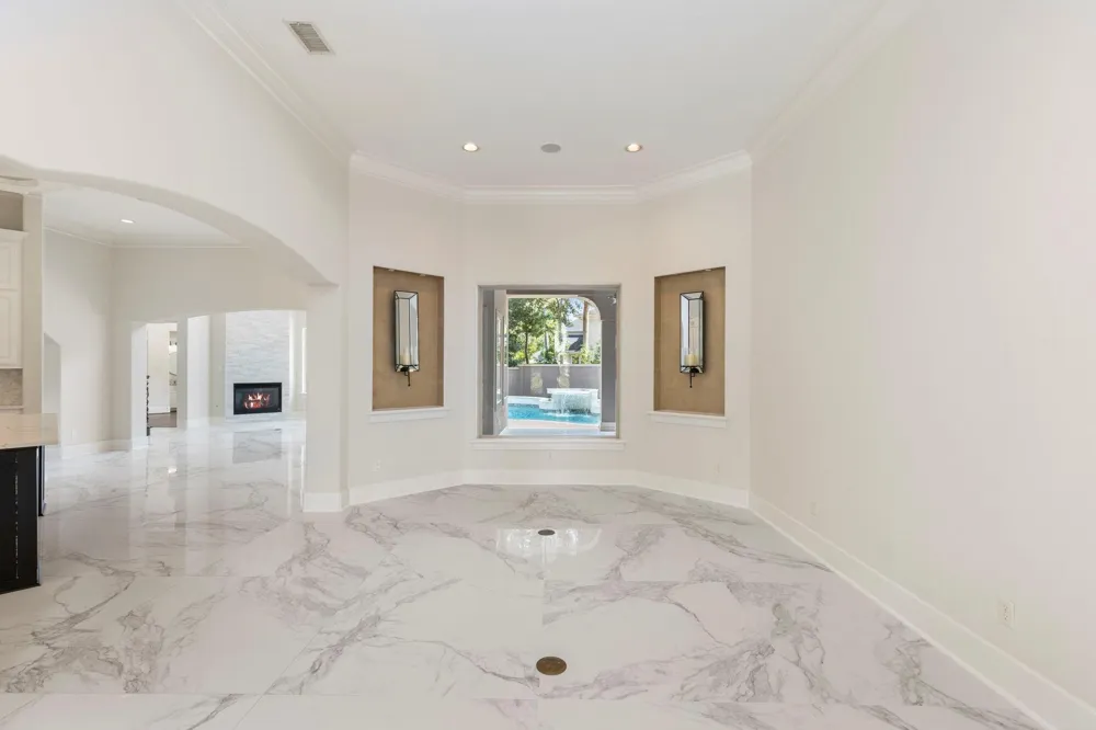 47 Hunnewell Way The Woodlands, TX 77382