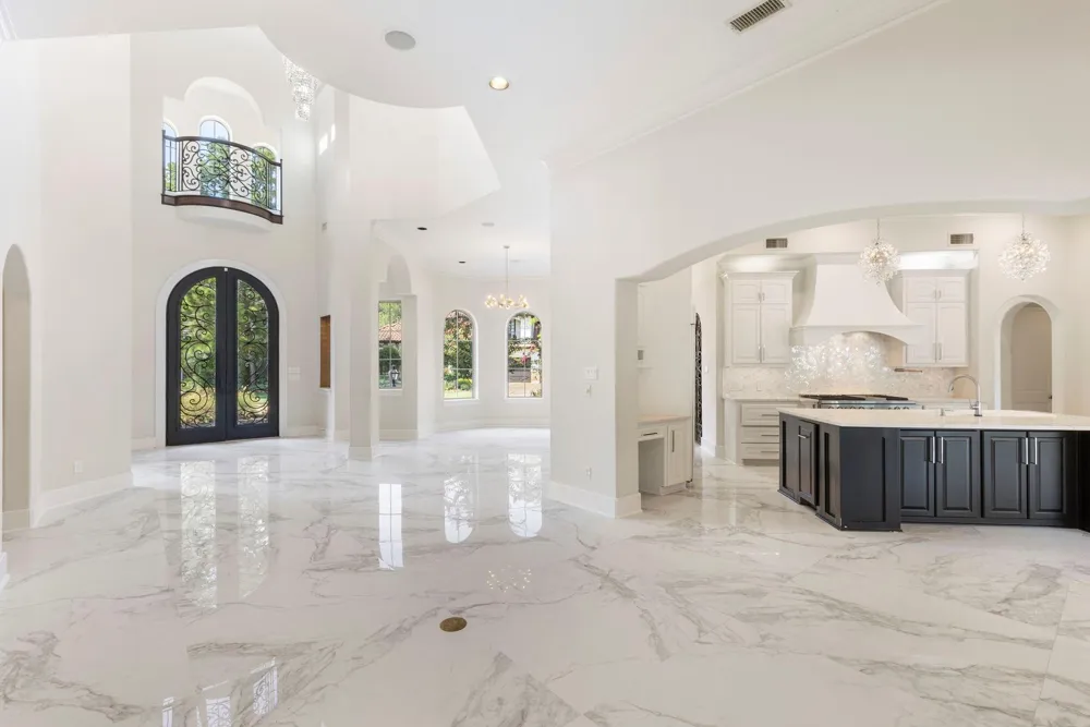 47 Hunnewell Way The Woodlands, TX 77382