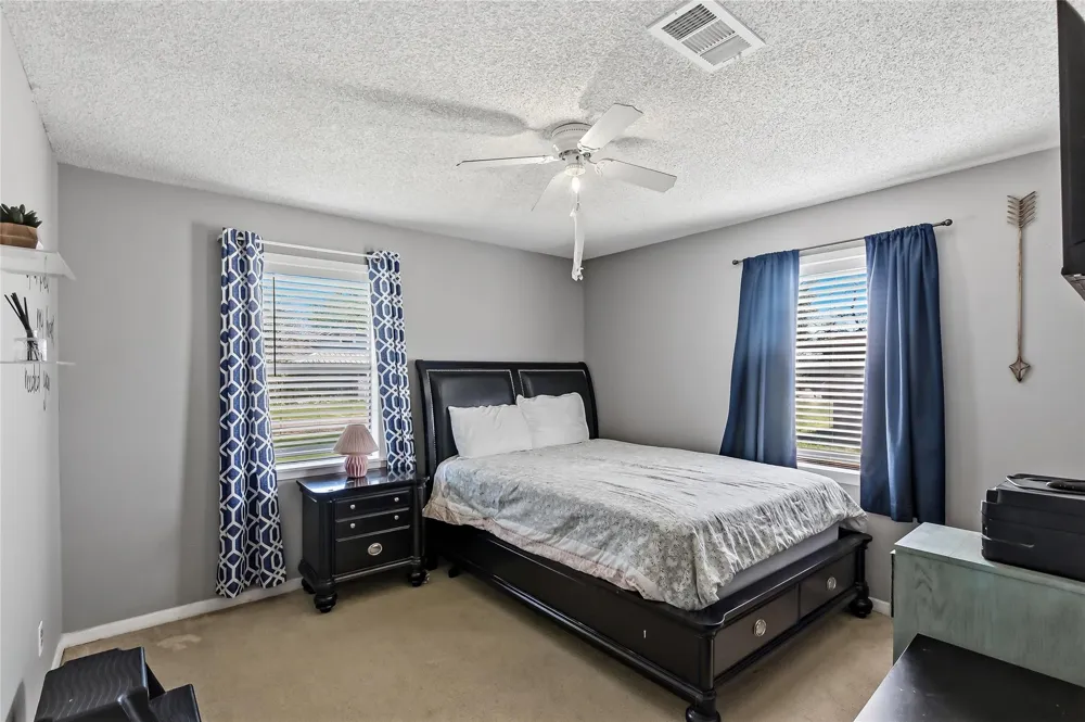 411 Commerce Street Madisonville, TX 77864