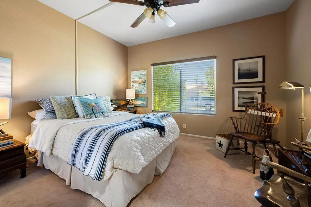 48110 Via Hermosa La Quinta, CA 92253