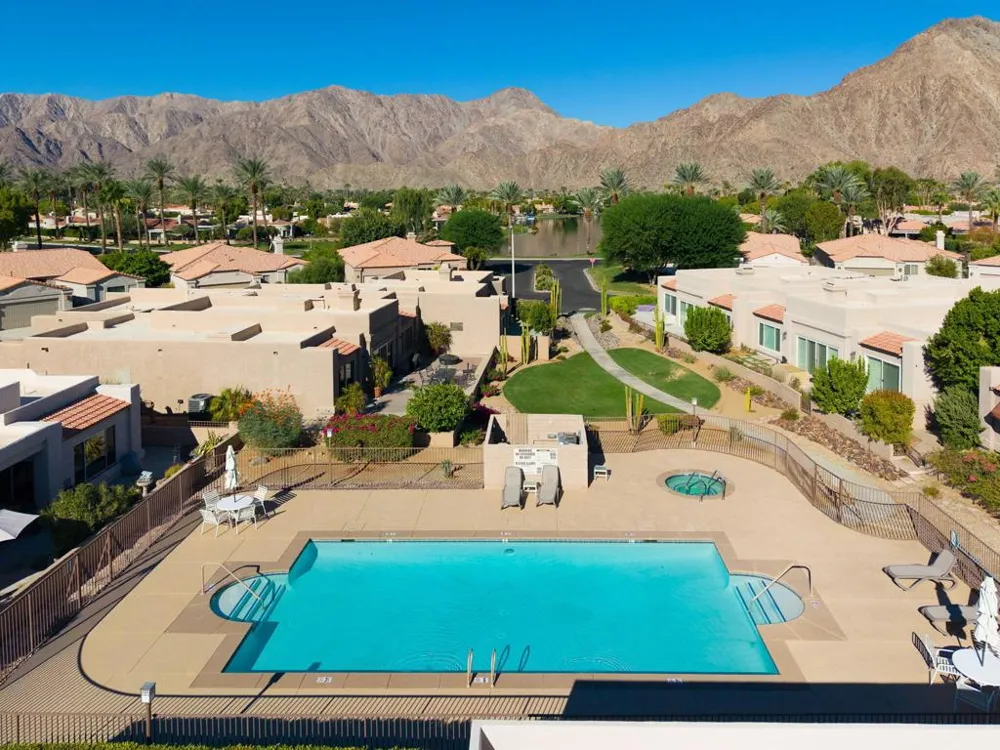 48110 Via Hermosa La Quinta, CA 92253