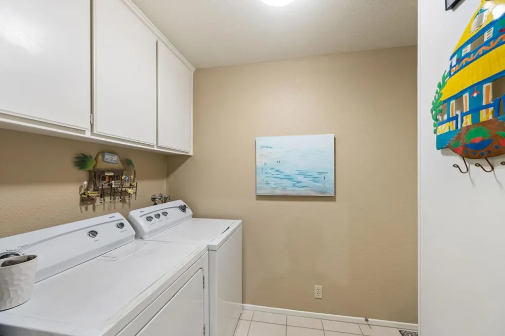 48110 Via Hermosa La Quinta, CA 92253