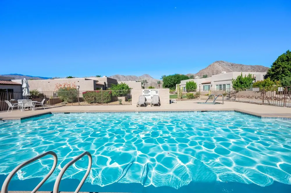 48110 Via Hermosa La Quinta, CA 92253