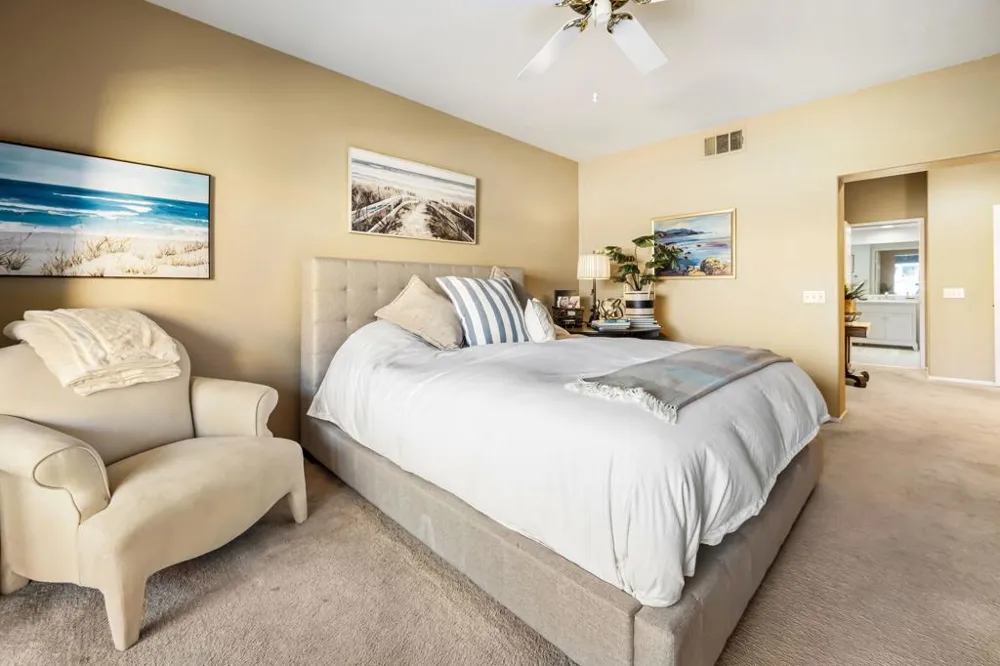48110 Via Hermosa La Quinta, CA 92253