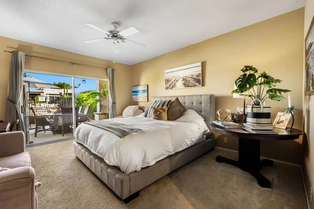 48110 Via Hermosa La Quinta, CA 92253