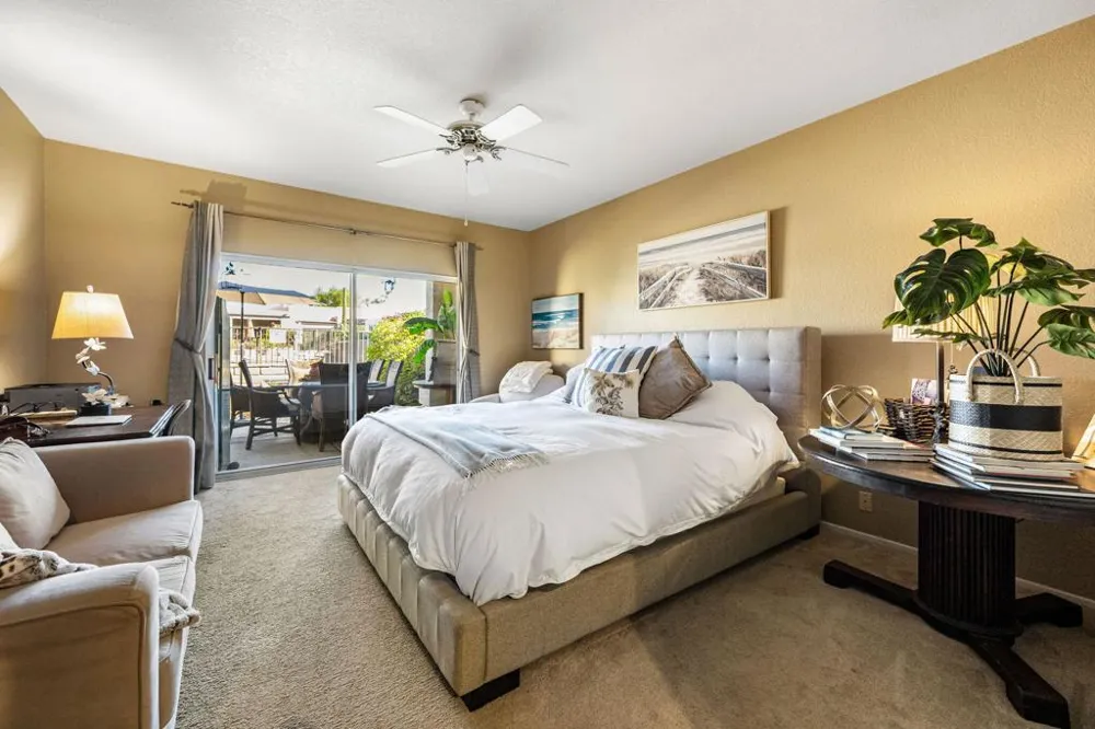 48110 Via Hermosa La Quinta, CA 92253